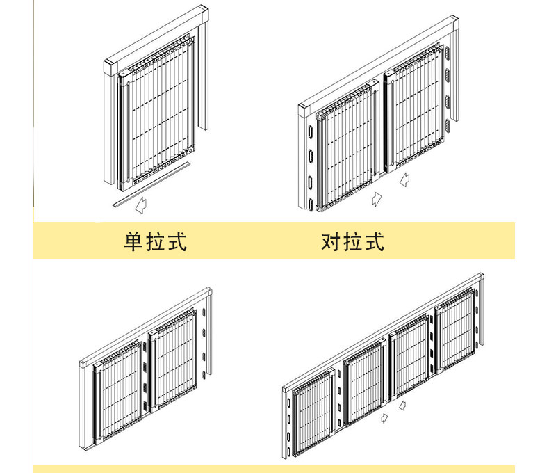 D_06.jpg