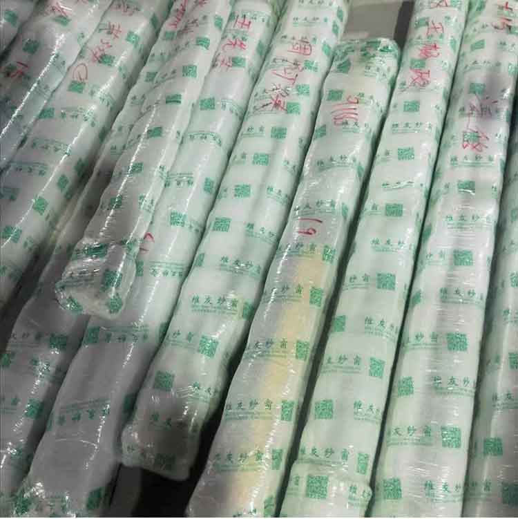 无轨详情页_11.jpg
